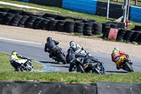 enduro-digital-images;event-digital-images;eventdigitalimages;lydden-hill;lydden-no-limits-trackday;lydden-photographs;lydden-trackday-photographs;no-limits-trackdays;peter-wileman-photography;racing-digital-images;trackday-digital-images;trackday-photos